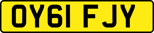 OY61FJY