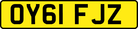 OY61FJZ