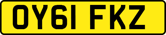 OY61FKZ