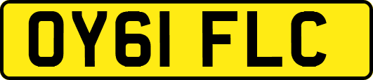 OY61FLC