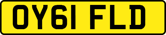 OY61FLD