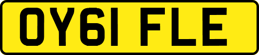 OY61FLE