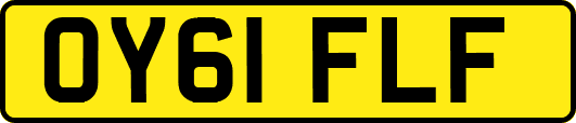 OY61FLF