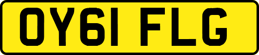 OY61FLG