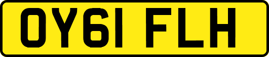 OY61FLH