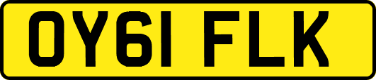 OY61FLK