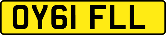 OY61FLL