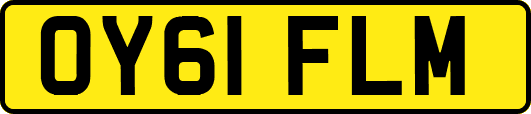 OY61FLM