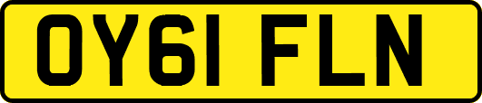 OY61FLN
