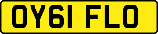 OY61FLO
