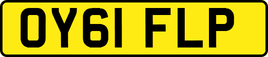 OY61FLP