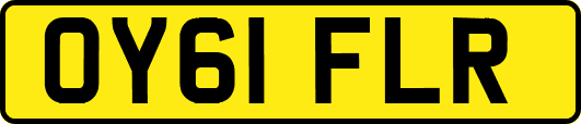 OY61FLR