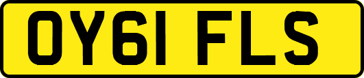 OY61FLS
