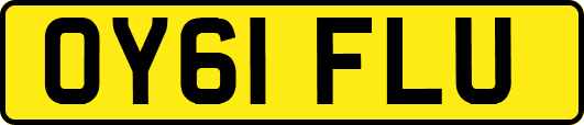 OY61FLU