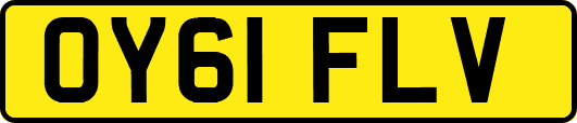 OY61FLV