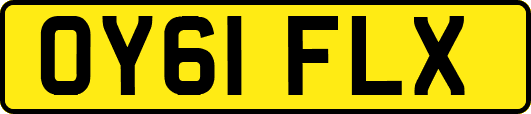 OY61FLX