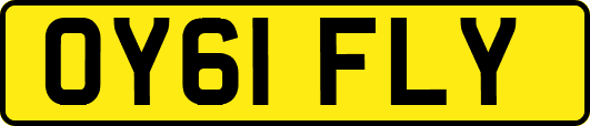 OY61FLY