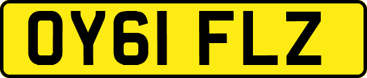OY61FLZ