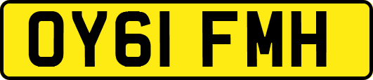 OY61FMH