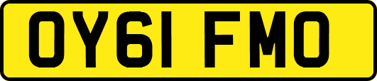 OY61FMO