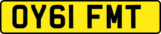 OY61FMT