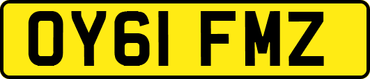 OY61FMZ