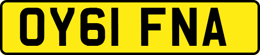 OY61FNA