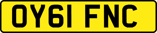 OY61FNC