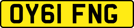 OY61FNG