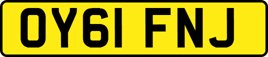 OY61FNJ