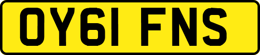 OY61FNS