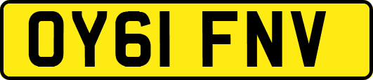 OY61FNV