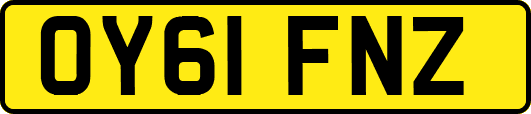 OY61FNZ