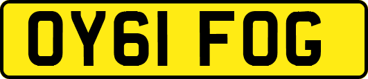 OY61FOG