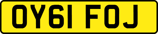 OY61FOJ