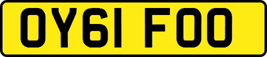 OY61FOO