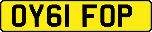 OY61FOP