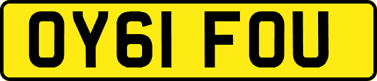 OY61FOU