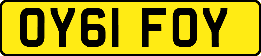 OY61FOY