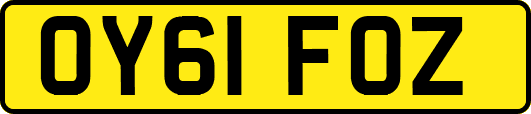 OY61FOZ