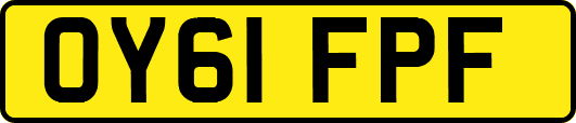 OY61FPF