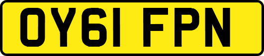 OY61FPN