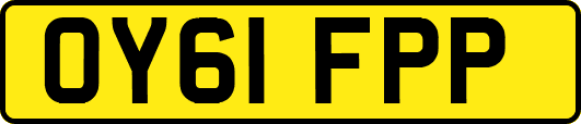 OY61FPP