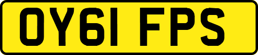 OY61FPS