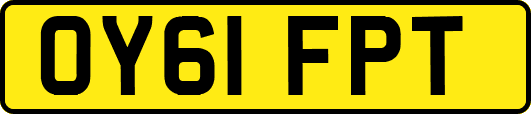 OY61FPT
