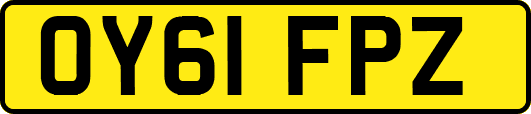 OY61FPZ