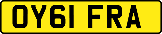 OY61FRA