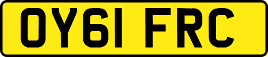 OY61FRC