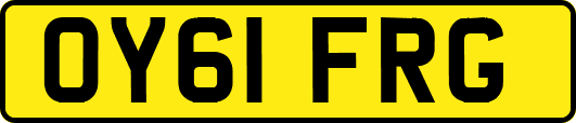 OY61FRG