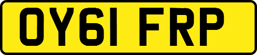 OY61FRP
